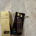Отзыв Montale Dark Purple