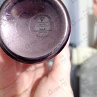 Отзывы Montale Dark Purple