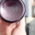 Купить Dark Purple от Montale