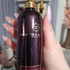 Отзывы Montale Dark Purple