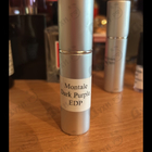 Отзывы Montale Dark Purple