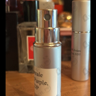 Парфюм Montale Dark Purple