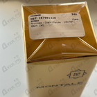 Парфюм Montale Dark Purple