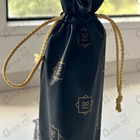 Парфюм Montale Dark Purple