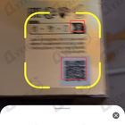 Духи Dark Purple от Montale