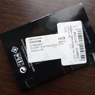 Отзыв Montale Dark Purple