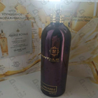 Отзывы Montale Dark Purple