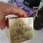 Отзыв Montale Dark Purple