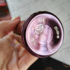 Отзывы Montale Dark Purple