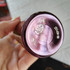 Духи Dark Purple от Montale