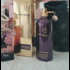 Купить Dark Purple от Montale