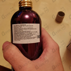 Отзыв Montale Dark Purple