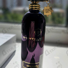 Отзыв Montale Dark Purple