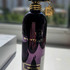 Купить Dark Purple от Montale