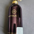Отзывы Montale Dark Purple