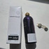 Духи Dark Purple от Montale