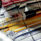 Парфюм Montale Dark Purple