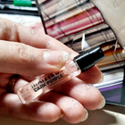 Отзывы Montale Dark Purple