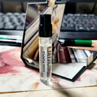 Отзыв Montale Dark Purple