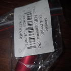 Духи Dark Purple от Montale