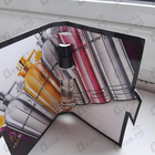 Духи Dark Purple от Montale