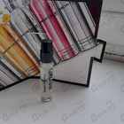 Отзывы Montale Dark Purple