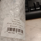 Парфюм Montale Dark Purple