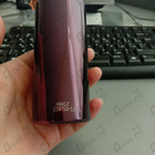 Отзыв Montale Dark Purple