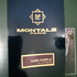 Духи Dark Purple от Montale