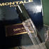 Парфюмерия Dark Purple от Montale