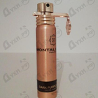 Духи Dark Purple от Montale