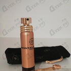 Отзывы Montale Dark Purple