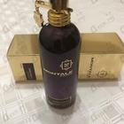 Парфюм Montale Dark Purple