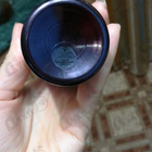 Отзыв Montale Dark Purple