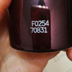 Отзывы Montale Dark Purple