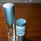 Духи Dark Purple от Montale