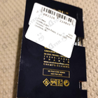 Отзыв Montale Dark Purple