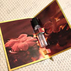 Духи Dark Purple от Montale