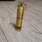 Духи Dark Purple от Montale