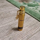 Парфюм Montale Dark Purple