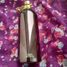 Духи Dark Purple от Montale