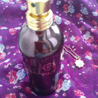 Отзыв Montale Dark Purple