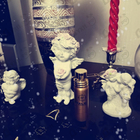 Парфюм Montale Dark Purple