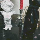 Духи Dark Purple от Montale