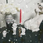 Духи Dark Purple от Montale