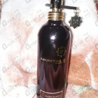 Отзывы Montale Dark Purple