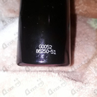 Духи Dark Purple от Montale