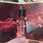 Отзыв Montale Dark Purple