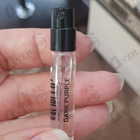 Отзывы Montale Dark Purple