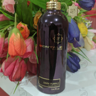Отзывы Montale Dark Purple